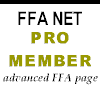 Click here to find out more!